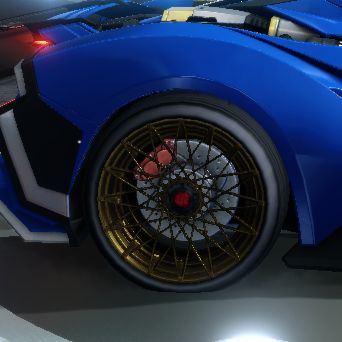 Diablo 3 How To Sell Items For Real Money